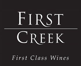 First Creek Wines - Lennox Head Accommodation 0