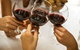 First Creek Wines - thumb 1