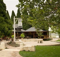 Bendooley Estate Book Barn - Lennox Head Accommodation