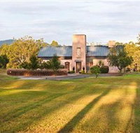 Tower Estate - Lennox Head Accommodation