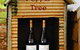 Pepper Tree Wines - thumb 0