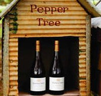 Pepper Tree Wines - Lennox Head Accommodation