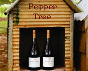 Pepper Tree Wines - Lennox Head Accommodation 0