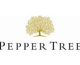Pepper Tree Wines - Lennox Head Accommodation 1