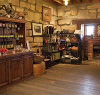 Calais Estate Wines - Lennox Head Accommodation