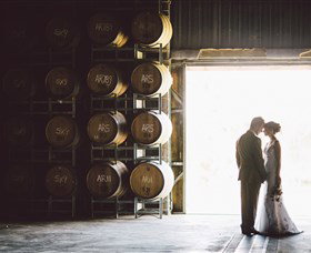 Calais Estate Wines - Lennox Head Accommodation 4
