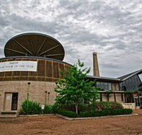 Hungerford Hill - Lennox Head Accommodation