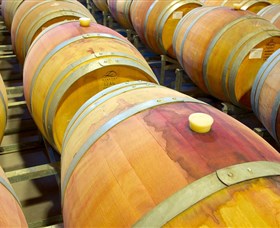 Saddlers Creek Wines - Lennox Head Accommodation 3