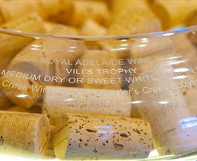 Saddlers Creek Wines - Lennox Head Accommodation 6