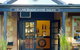 Saddlers Creek Wines - thumb 5