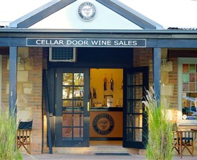 Saddlers Creek Wines - Lennox Head Accommodation 5