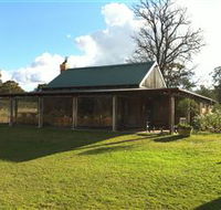 Savannah Estate Winery and Cellar Door - Lennox Head Accommodation