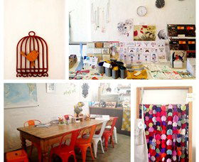 Moss Vale NSW Lennox Head Accommodation