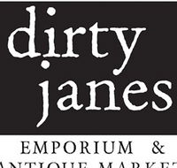 Dirty Janes Emporium - Lennox Head Accommodation