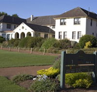 Moss Vale Golf Club - Lennox Head Accommodation
