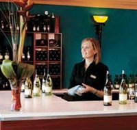 De Bortoli Wines Pokolbin - Lennox Head Accommodation