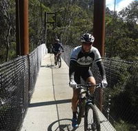 McGees Cycling Store - Lennox Head Accommodation