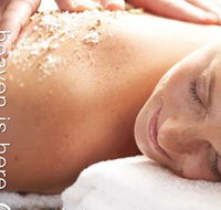 Endota Spa Bowral - Lennox Head Accommodation