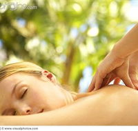 Allymac Massage Therapy - Lennox Head Accommodation