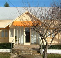 Bowral Art Gallery - Lennox Head Accommodation