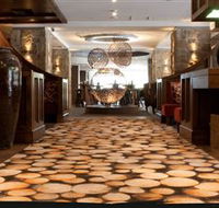 Mittagong RSL Club - Lennox Head Accommodation