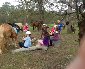 Braidwood NSW Lennox Head Accommodation