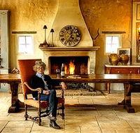Sally Beresford Antiques/French Farmhouse Tables - Lennox Head Accommodation