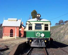 Paterson NSW Lennox Head Accommodation