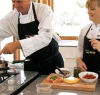 Flavours of the Valley Kangaroo Valley - Cooking Classes - Lennox Head Accommodation