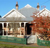 Gloucester Museum - Lennox Head Accommodation