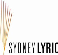 Sydney Lyric - Lennox Head Accommodation