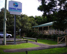 Terrigal NSW Lennox Head Accommodation