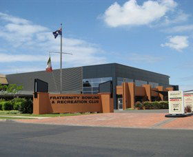Fairy Meadow NSW Lennox Head Accommodation