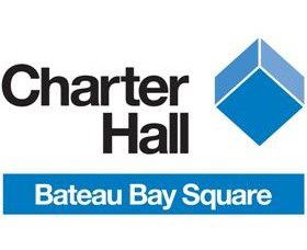 Bateau Bay NSW Lennox Head Accommodation
