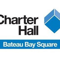 Bateau Bay Square - Lennox Head Accommodation