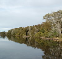 Lake Macquarie State Conservation Area - Lennox Head Accommodation