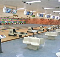 Bateau Bay Ten Pin Bowl - Lennox Head Accommodation