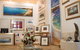 Neale Joseph Fine Art Gallery - thumb 0