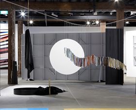 Artspace Sydney - Lennox Head Accommodation 1