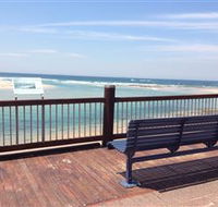 The Entrance Heritage Walk - Lennox Head Accommodation