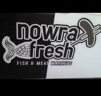 Nowra Fresh - Fish and Meat Market - Lennox Head Accommodation