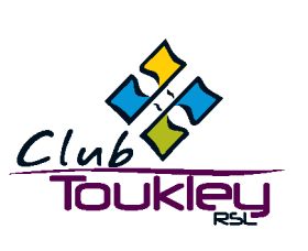 Toukley NSW Lennox Head Accommodation