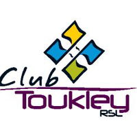 Club Toukley RSL - Lennox Head Accommodation