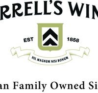 Tyrrells Vineyards - Lennox Head Accommodation