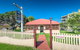 Mid North Coast Maritime Museum - thumb 3