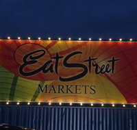 Eat Street Markets - Lennox Head Accommodation