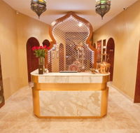 Fleur de Lys Medispa - Lennox Head Accommodation