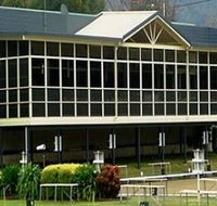 Jamberoo Bowling and Recreation Club - Lennox Head Accommodation