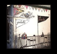 Il Locale Gelato