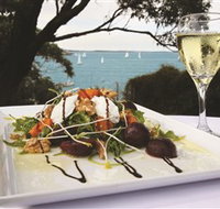 Bundeena RSL Club - Lennox Head Accommodation